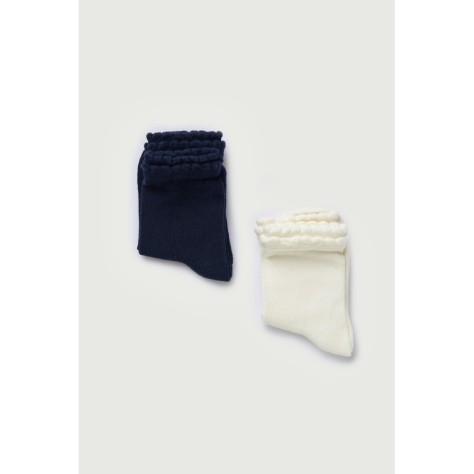 C1000 Fille Pam. Lot De 2