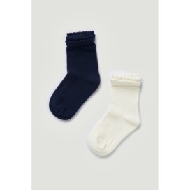 C1000 Fille Pam. Lot De 2