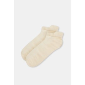 Kc376 Chaussettes De
