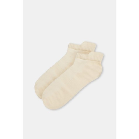 Kc376 Chaussettes De