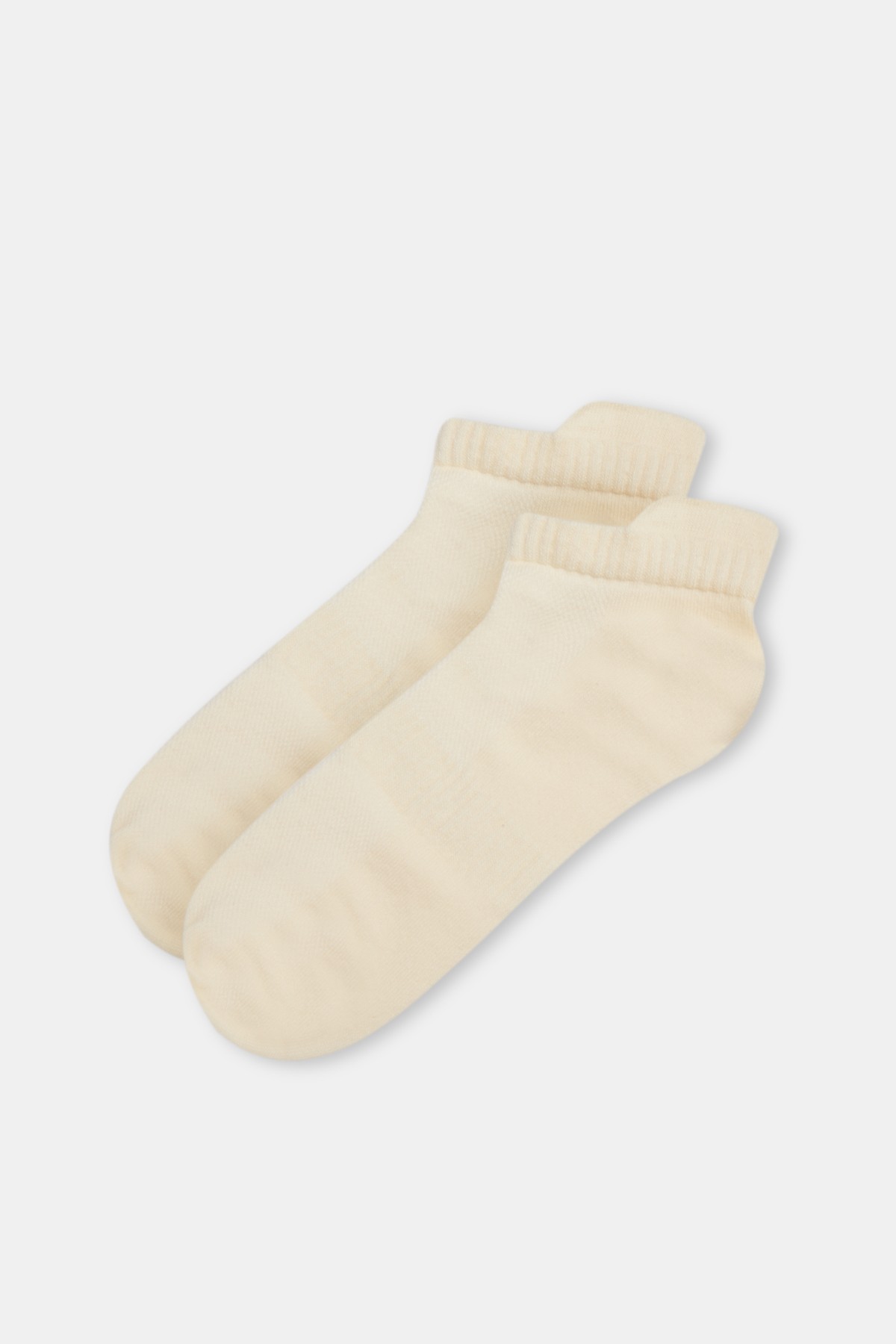 Kc376 Chaussettes De