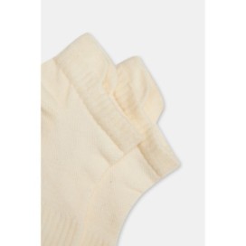 Kc376 Chaussettes De