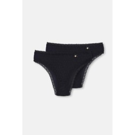 5137Kc 2-Pack Accessoire Bresilien