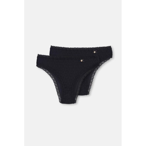 5137Kc 2-Pack Accessoire Bresilien