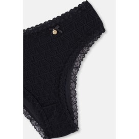 5137Kc 2-Pack Accessoire Bresilien