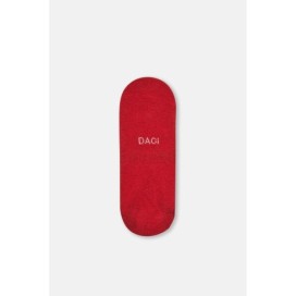 1472 Chaussettes Invisibles En