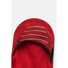 1472 Chaussettes Invisibles En