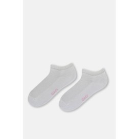 1480 Chaussettes Serviettes En