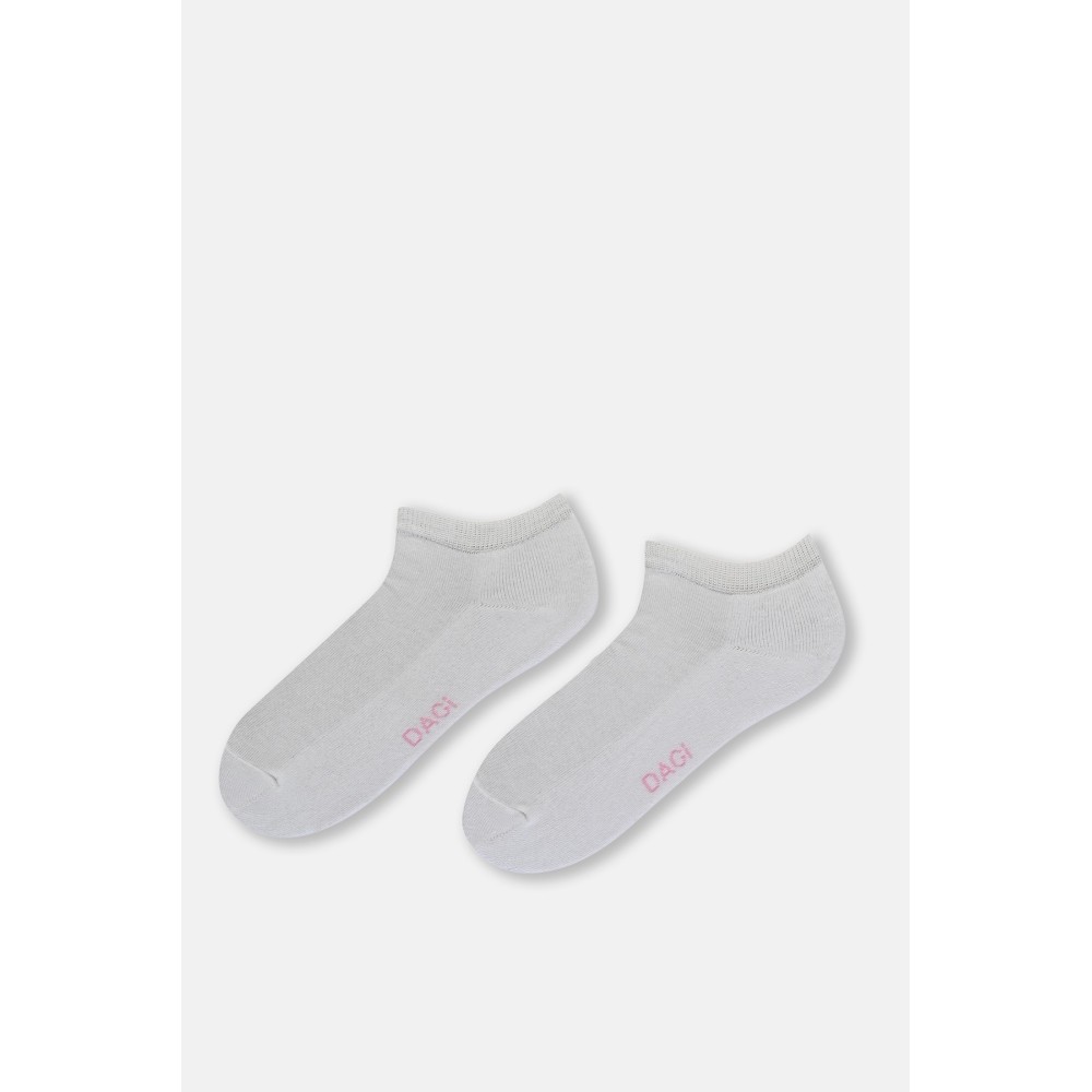 1480 Chaussettes Serviettes En