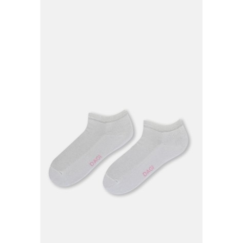 1480 Chaussettes Serviettes En