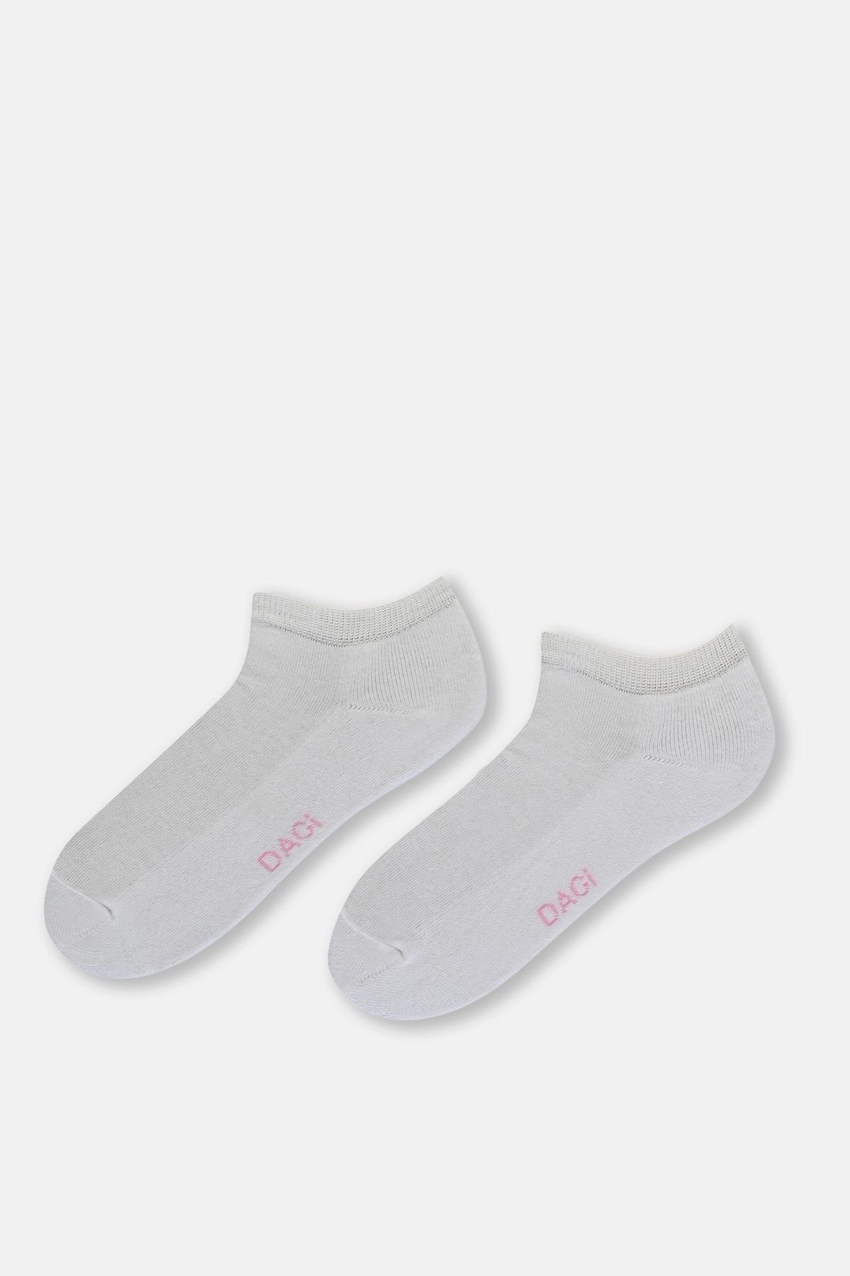 1480 Chaussettes Serviettes En