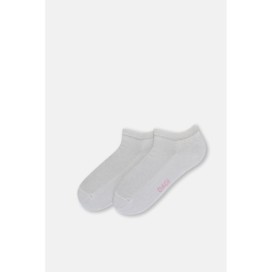 1480 Chaussettes Serviettes En