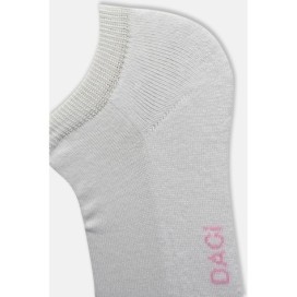 1480 Chaussettes Serviettes En
