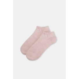 Kc320 Chaussettes Courtes
