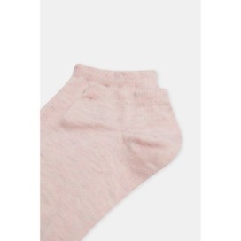 Kc320 Chaussettes Courtes