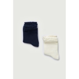 C1000 Fille Pam. Lot De 2