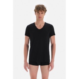 D5030 T-Shirt Compact Col