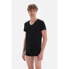 D5030 T-Shirt Compact Col