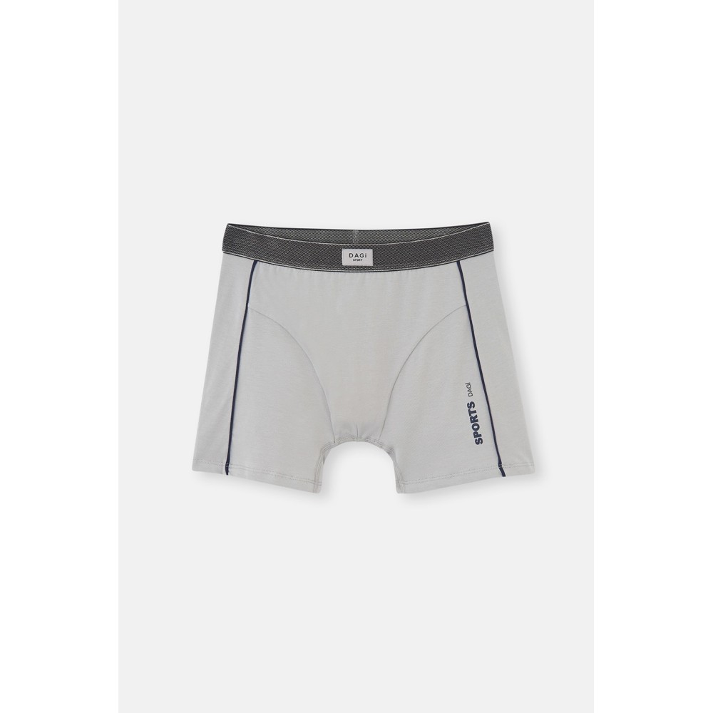 D5213 Boxer De Sport