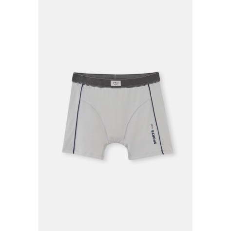 D5213 Boxer De Sport