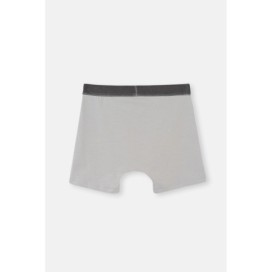 D5213 Boxer De Sport