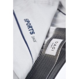 D5213 Boxer De Sport