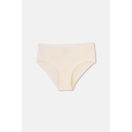 Lot De 2 Hipster En Coton Pour