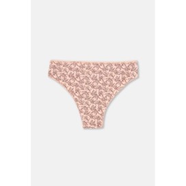 Lot De 2 Coton Bresilien