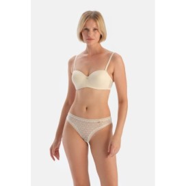 5137Kc 2-Pack Accessoire Bresilien