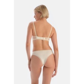 5137Kc 2-Pack Accessoire Bresilien