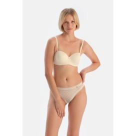 5137Kc 2-Pack Accessoire Bresilien