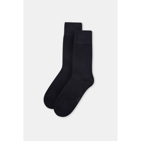 6902 Chaussettes Bambou 20/1