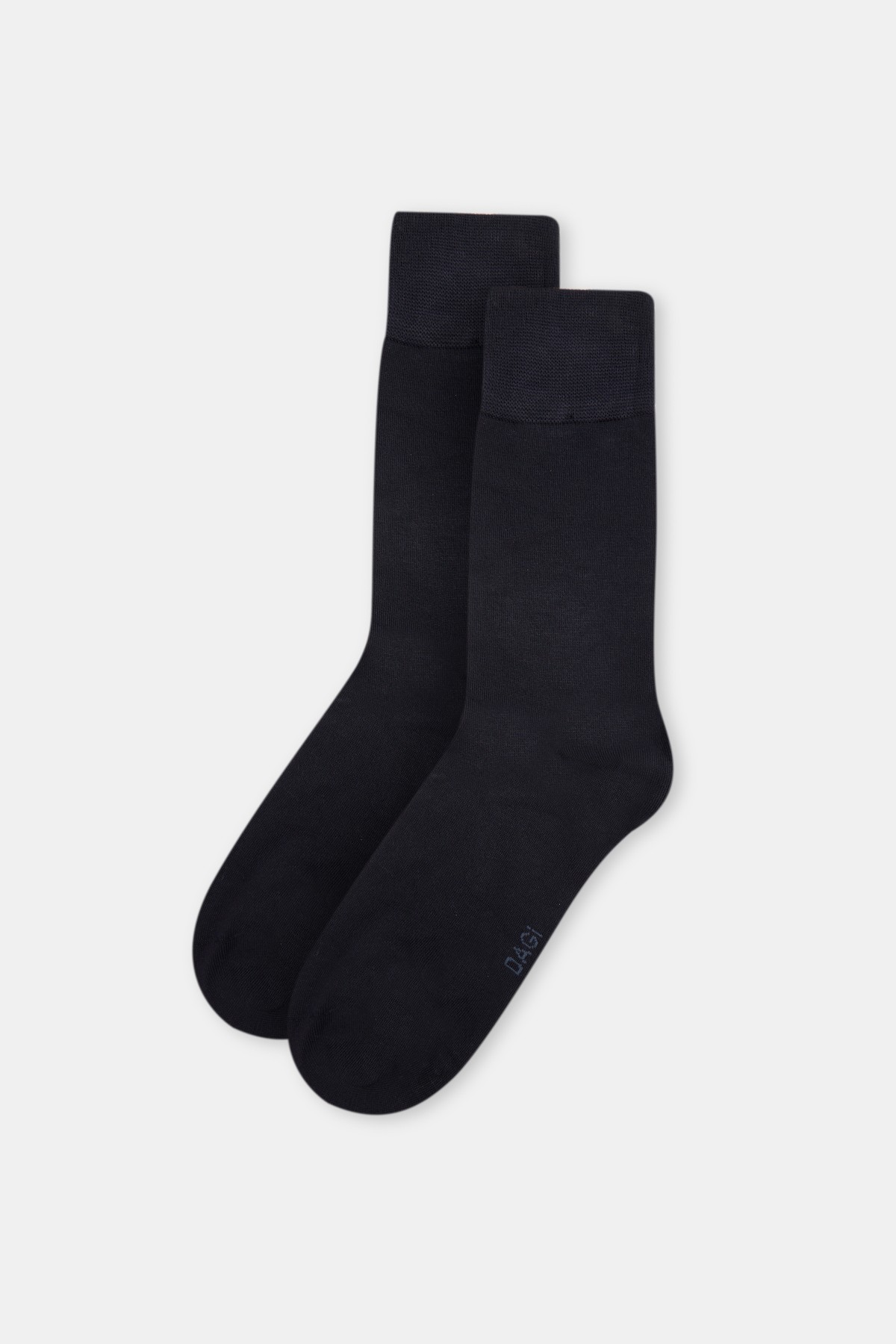 6902 Chaussettes Bambou 20/1