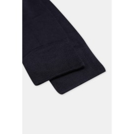 6902 Chaussettes Bambou 20/1