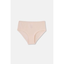 Lot De 2 Hipster En Coton Pour