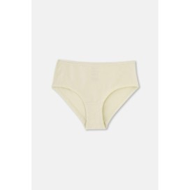 Lot De 2 Hipster En Coton Pour