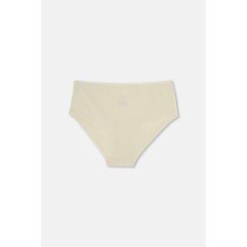 Lot De 2 Hipster En Coton Pour