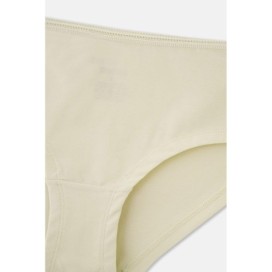 Lot De 2 Hipster En Coton Pour