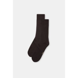 6909 Chaussettes Coton 30/1 Lot De