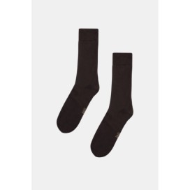 6909 Chaussettes Coton 30/1 Lot De