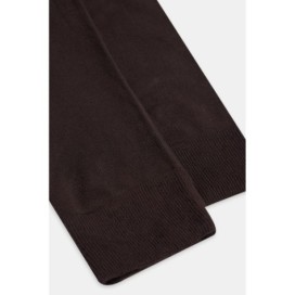 6909 Chaussettes Coton 30/1 Lot De