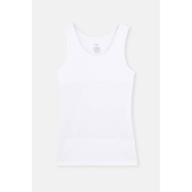 Debardeur Corset Homme