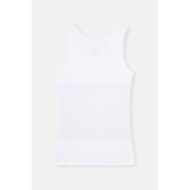 Debardeur Corset Homme