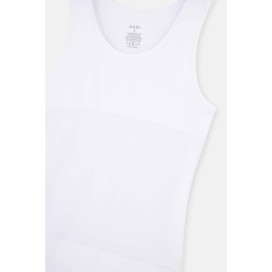 Debardeur Corset Homme