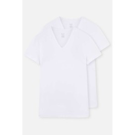 D5030 T-Shirt Compact Col V Par