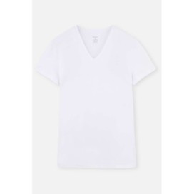 D5030 T-Shirt Compact Col V Par