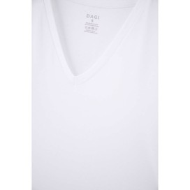 D5030 T-Shirt Compact Col V Par