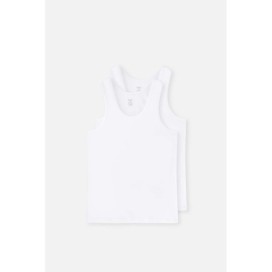 D5001 Debardeurs Compact