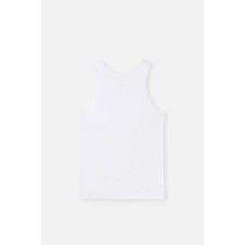 D5001 Debardeurs Compact