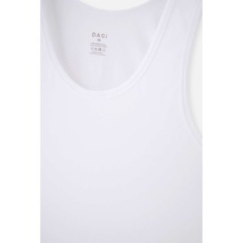 D5001 Debardeurs Compact